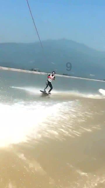 拯救红色方块