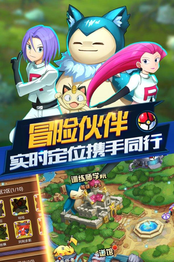 午评：创业板指涨0.96% 证券板块领涨