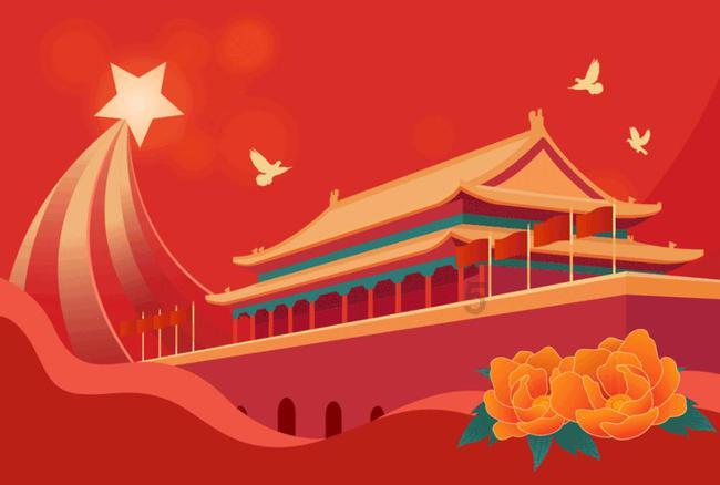 分享一部看了之后会觉得相见恨晚的美剧？