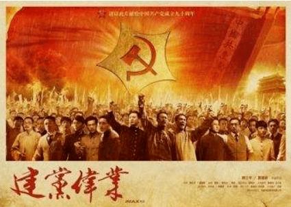 东莞电脑培训中心酷睿教育零基础SW钣金机械设计三维制图软件培训学会为止