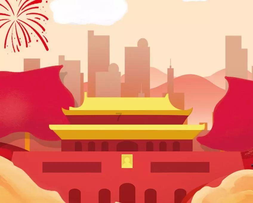 假如你的子女是老实人,我劝你,请给子女留下3条出路