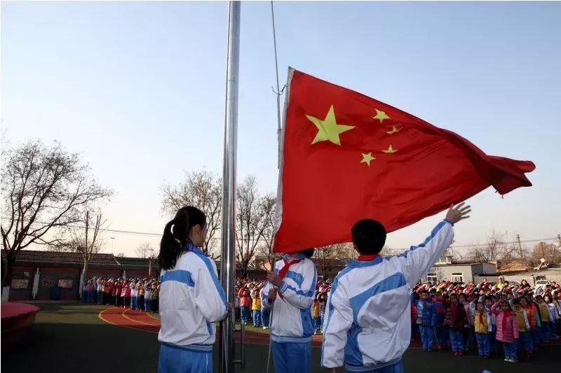 年终奖去哪|业绩比较基准可至4.6% 春节专属理财产品开始陆续上架 结构性存款、现金管理类产品获热推