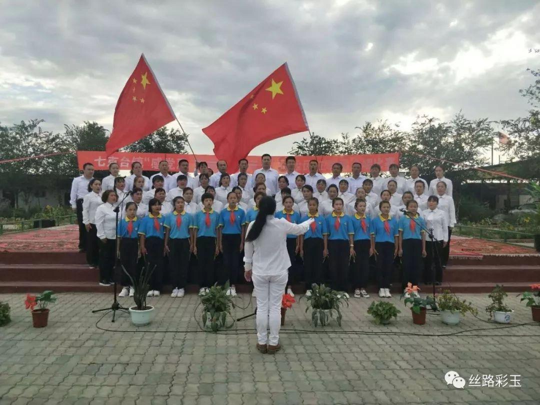 市领导督导兰溪古城片区综合开发（文旅）项目