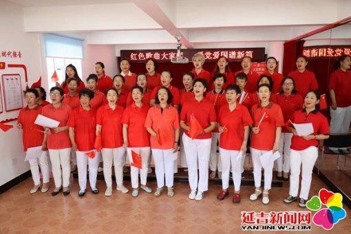太平洋航运(02343.HK)获Wellington Management Group LLP增持2353.34万股
