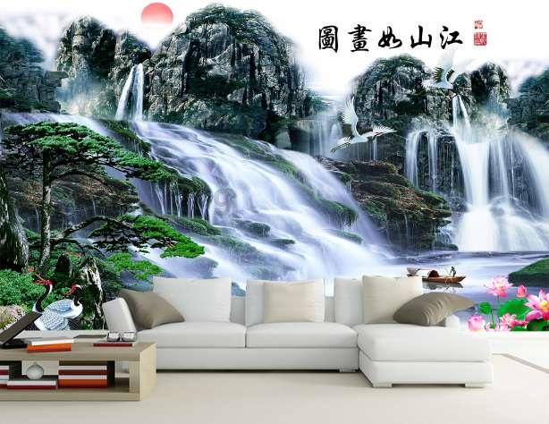 极限赛车手