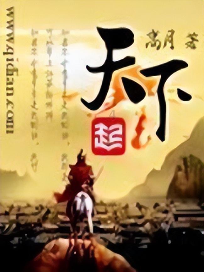 释放压力最好方法