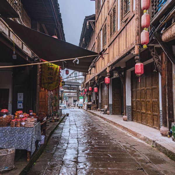 你好，1月30日| 认知不同，不必争辩；三观不同，不必同行。