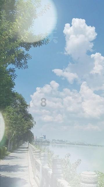 文言文分怎么读-最好用的有问必答平台